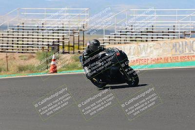 media/Sep-24-2023-Lets Ride (Sun) [[d86551c7f6]]/B Group/1120am (Turn 4b)/